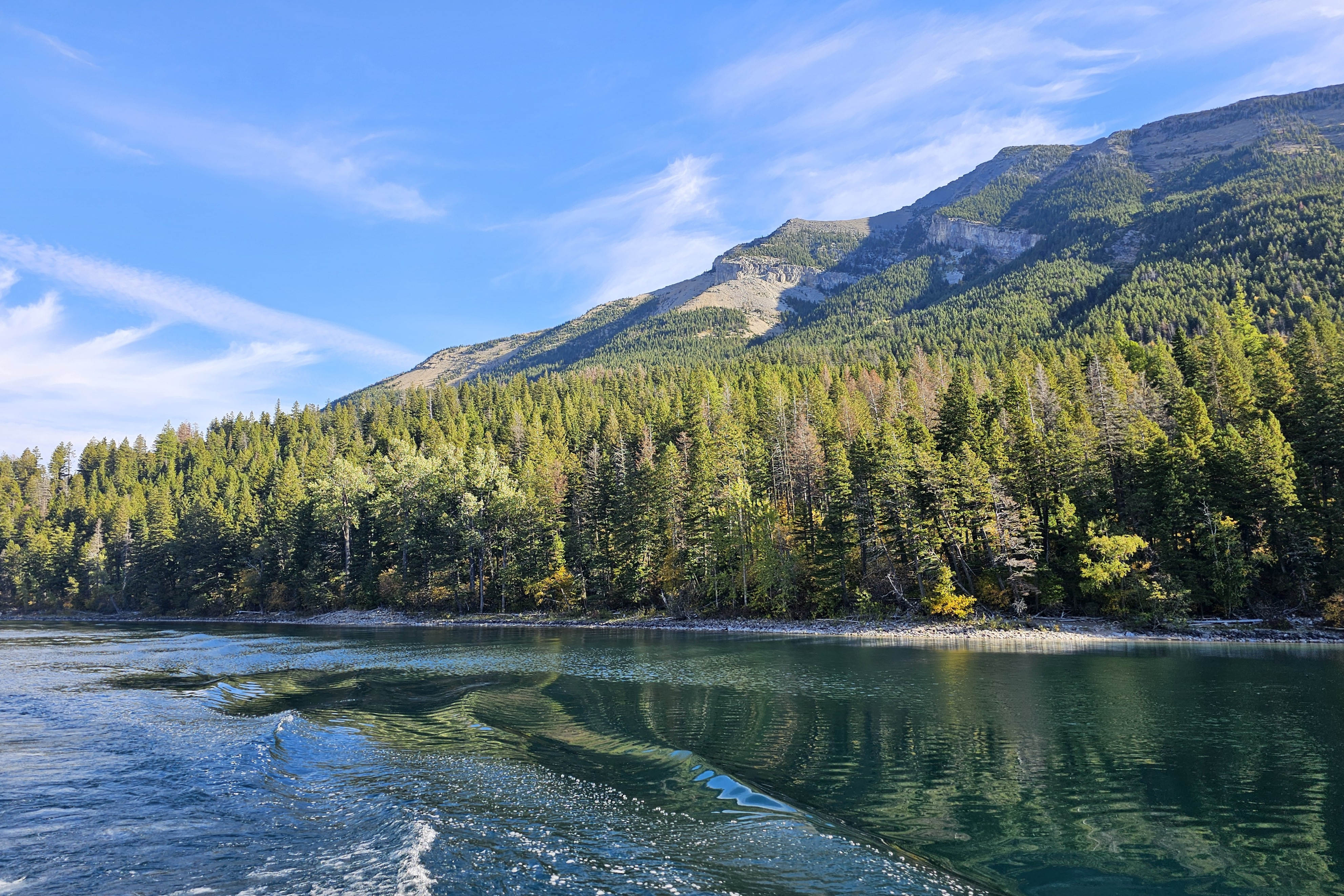 Waterton